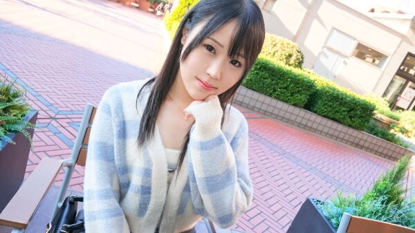 【うぶオブザうぶ】画面越しでも緊張が伝わるインタビュー。でもエッチが始まると気持ち良さには抗えず、久しぶりのセックスをとろけるように味わう色白なZ世代美少女。こんなに気持ち良くなれたのは、初めてでした。もう終わりなんですね(笑)見た目は童顔、中身は変態ちゃん。むっつりスケベな彼女の恥ずかしがりながらも快感に●いしれる姿はここでしか見れない! 【初撮り】ネットでAV応募→AV体験撮影 2161 MGS