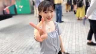 [素人]*Limited stock*Height: 139cm C...