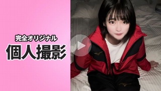 [素人]【4K映像】可愛すぎる18歳の処女喪失。規格外ち◎...