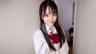 [素人]身長138cm 経験0人 有名芸能一家出身タレント...
