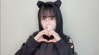 [素人]身長139cm 18歳 人気No1最年少アイドル 大量中出し...