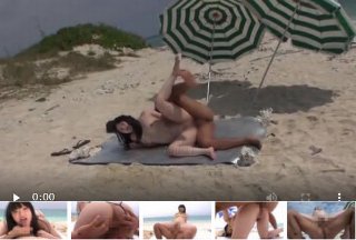 [前田陽菜]陽菜の身体を全部見て 3