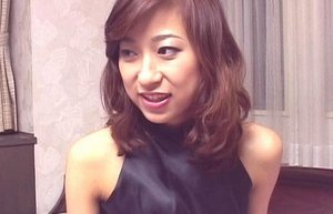 [真崎ゆかり]全身性感帯