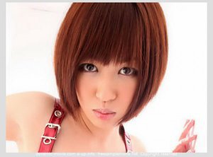 [茉城ねね]超敏感カラダ！S級美女の痴態