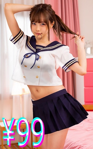 [松本いちか]健全に付き合っていた彼女が弱みを握られチャラ男に脅迫されて寝...