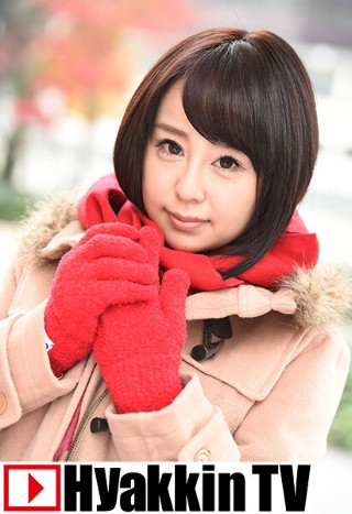 [観月奏]両親がいない隙に大好きなお兄ちゃんと… 観月奏