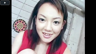 [三木亜矢美]玩性爱俱乐部女孩 Ayami Miki 02