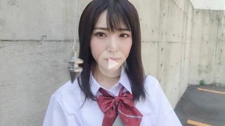 [皆月ひかる]円光タダまん えっちなおまじない 皆月ひかる - ...