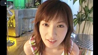 [南波杏]虚拟爱情
