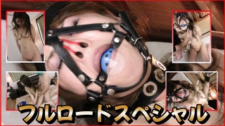 [南野リカ]Rika Minamino			         ...