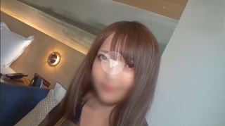 [御坂りあ]シロウト女子個人撮影ハメ撮り日記 透き通る白い肌の...
