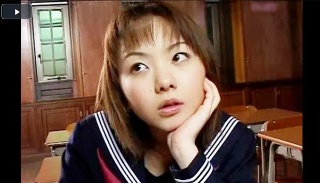 [美咲愛]女演员泄露的磁带 Ai Misaki 03