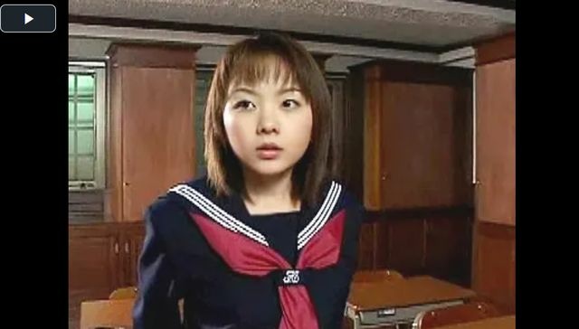 Actress Leaked Tape Misaki Ai 03(2024-01-14)