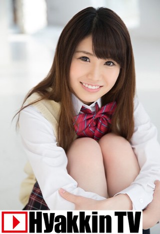 [美咲あや]大好きな先生のチ○コが欲しくて我慢できないスケベな...