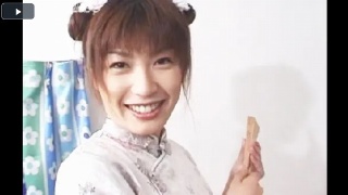 [宮下杏奈]美女(2022-09-23)
