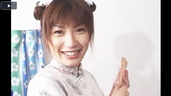 美女(2022-09-23)