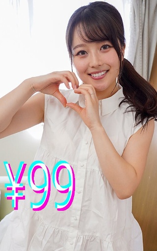 [宮沢ちはる]Chiharu Miyazawa couldn&a...