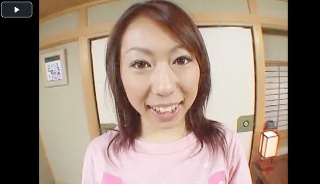 [美月遥]Hairy Oriental Haruka Miz...