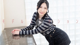 [宮澤さおり]モデルコレクション - 宮澤さおり