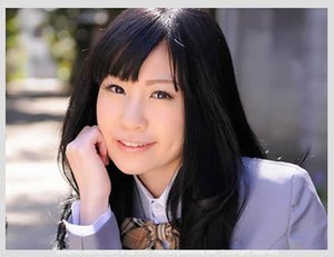 [水玉レモン]スカイエンジェル Vol.130 : 水玉レモン　...