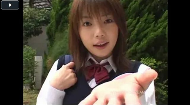 After class Vol.2(2024-02-17)
