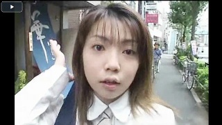 [桃井望]美神伝説24 桃井望 前編(2024-03-18)