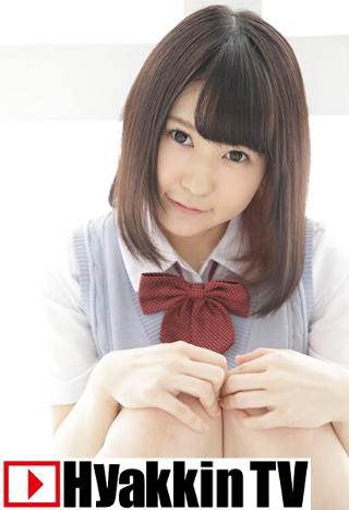 [ももき希]みんなには内緒！担任の先生との秘密の関係 ももき希
