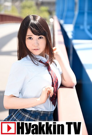 [ももき希]乱暴に扱われ調教され男達の性人形された女子校生 も...