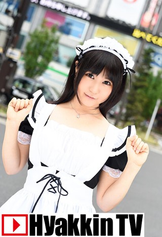 [ももき希]与素人桃木希调情生中出性爱