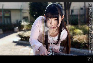[森下かりん]あいつを見るとぞっとするよ! - 七星くるみ
