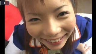 [森高えみ]我可爱的角色扮演 5