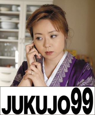 [望月加奈]黒人の巨大なモノに耐えて 娘の前でやられる母 望月...