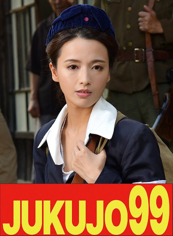 [Showa Era Lust] I can only be bold during intercourse Ai Mukai Creampie edition of my father-in-law