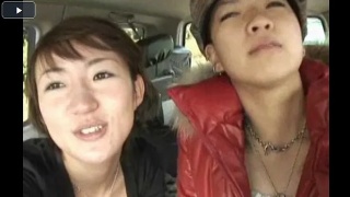 [ミュウ]现实公路旅行