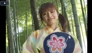 [ミュウ]狂欢温泉度假村 Part.5