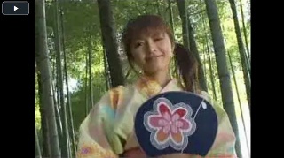 [ミュウ]温泉狂欢静修露天浴池版 (2024-03-02)