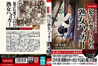 [9999]Japanese Art Romantic Bunko Ma...