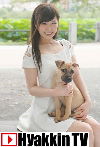 [長瀬望美]首次 AV 登场首次达到高潮！ ！长濑希
