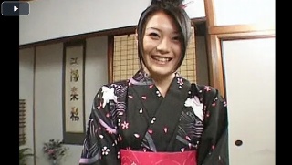 [中島京子]Remix Part 1 Kyoko Nakaji...