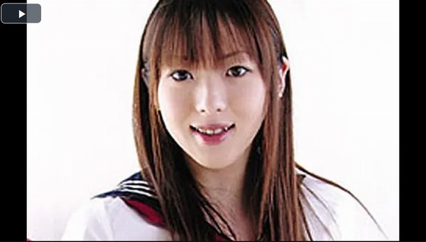 chu(2022-09-26)
