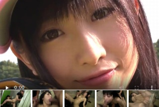 [中野ありさ]美女サークルとヤリ放題 1