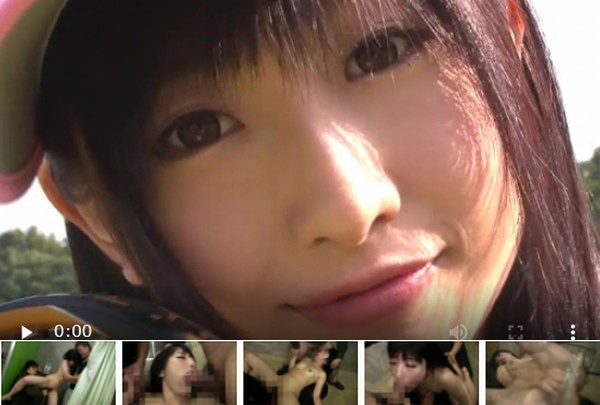 美女サークルとヤリ放題 1