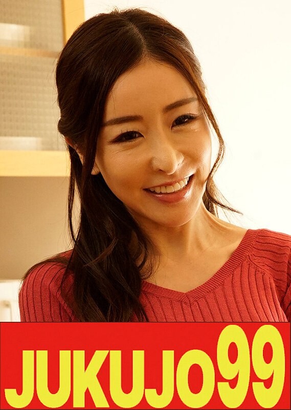 [Big Tits] Big Tits Wife Experiences Pleasure with Her First Huge Pant Nakano Nanao Creampie in front of her husband Edition