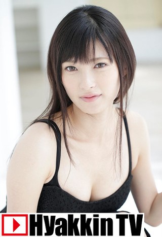 [波木はるか]突かれまくって潮吹きまくるスレンダーボディの波木は...