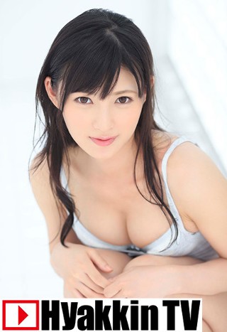 [波木はるか]彼女とのマンネリ防止には3P！？ 波木はるか