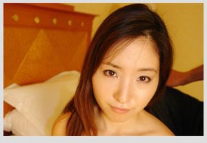 [並木加奈]拘束電マ責め　前編