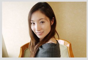 [並木加奈]初凌辱中出し　後編
