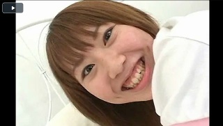 [七瀬ひな]女演员情结 (2023-11-23)