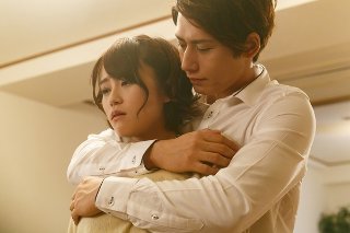 [七瀬ひとみ]coordinate-Tsukino Taito-