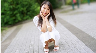 [南原みさき]我在约会应用程序上认识的一个变态美丽成熟女人